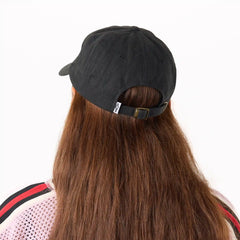 Dad Hat | Kalo